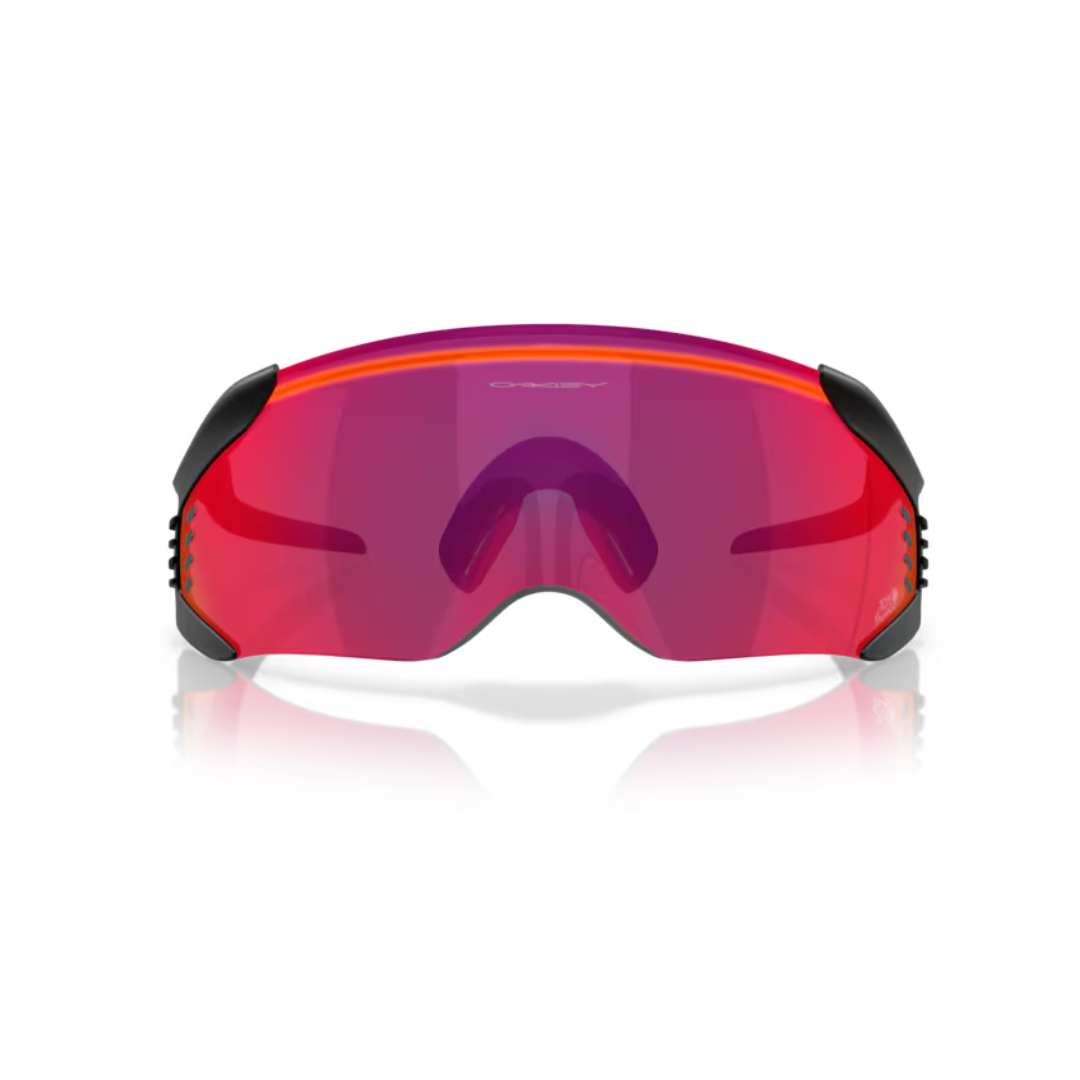 Oakley - Oakley Velo Kato Sunglasses 0OO9501-950108 - Cam2