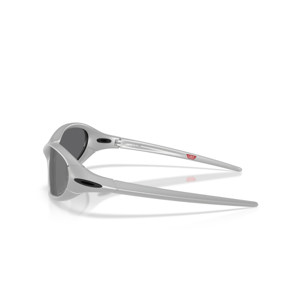 Oakley Portal Jacket Sunglasses 0OO9536-95361061