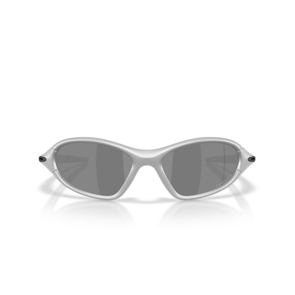 Oakley Portal Jacket Sunglasses 0OO9536-95361061