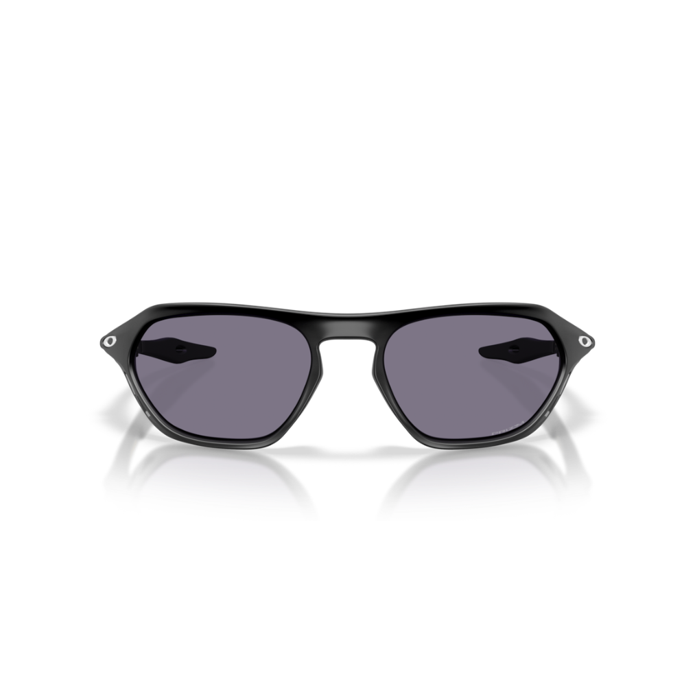 Oakley Cage jacket Sunglasses 0OO9537-95370161