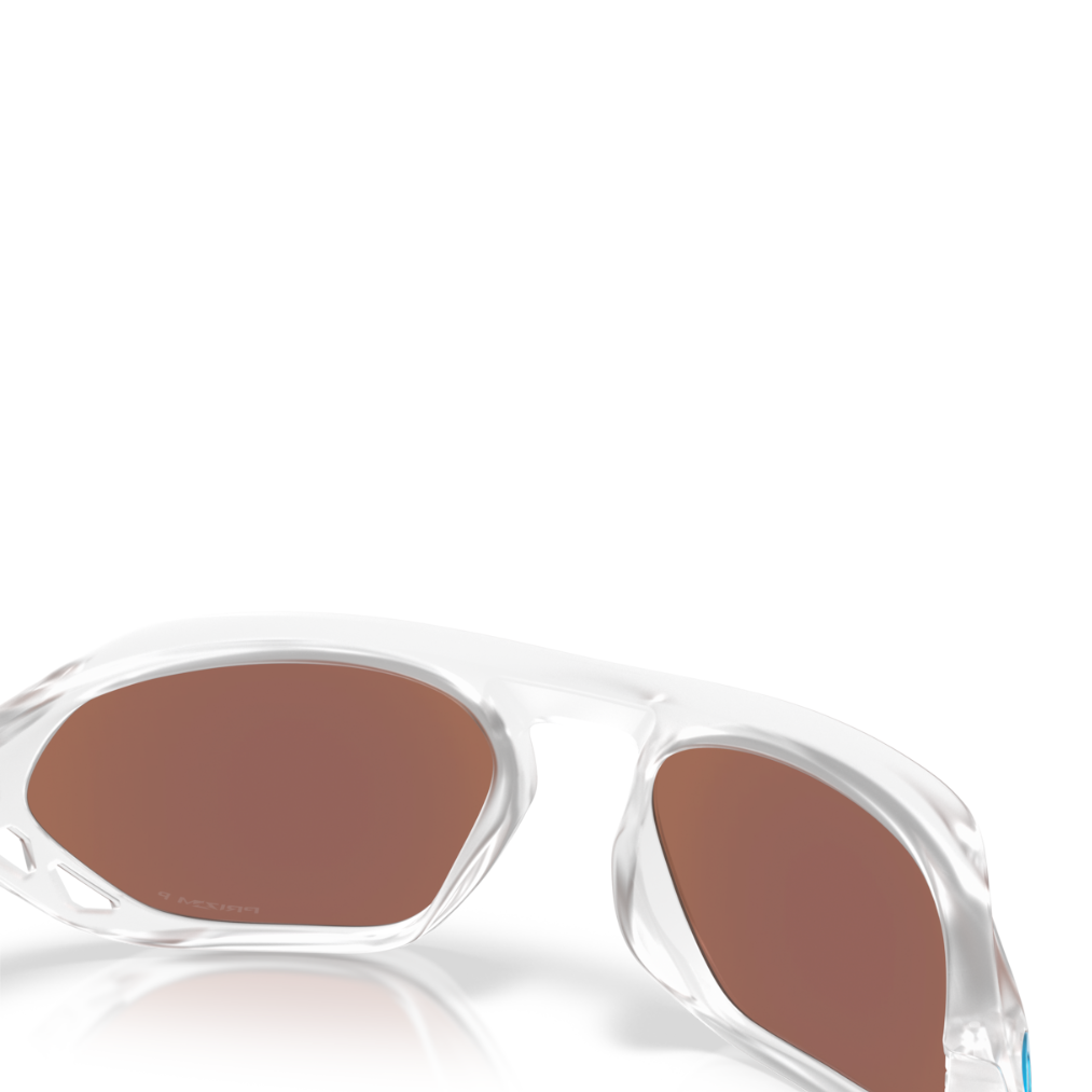 Oakley Cage jacket Sunglasses 0OO9537-95370261