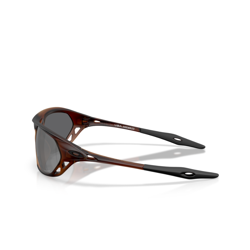 Oakley Cage jacket Sunglasses 0OO9537-95370461