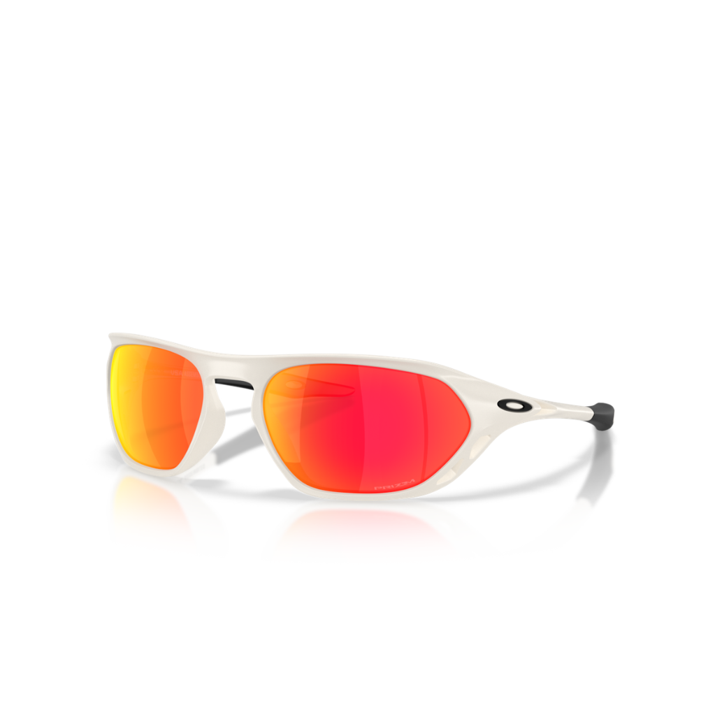 Oakley Cage jacket Sunglasses 0OO9537-95370561