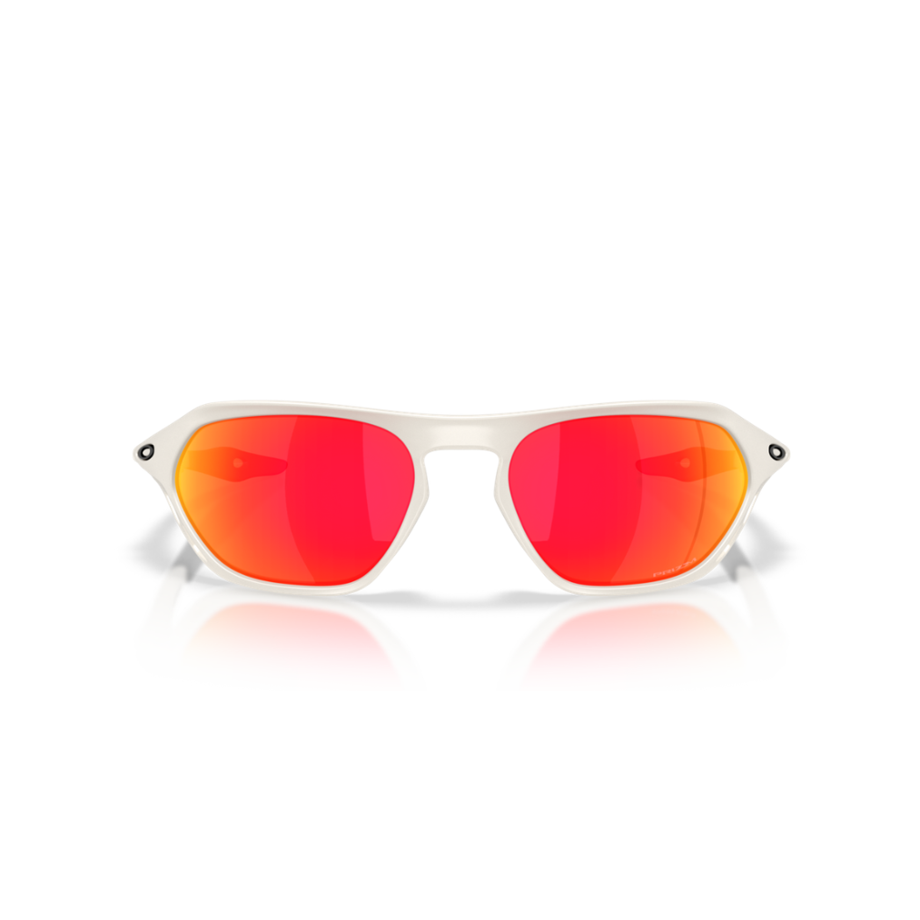Oakley Cage jacket Sunglasses 0OO9537-95370561