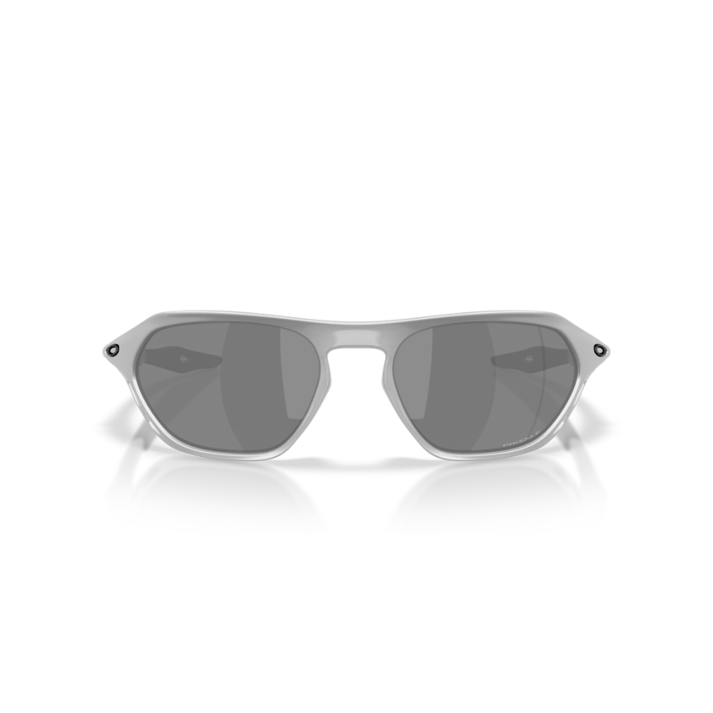 Oakley Cage jacket Sunglasses 0OO9537-95370961