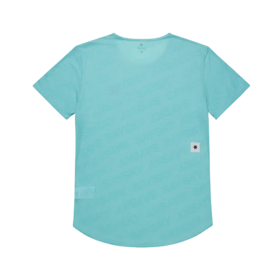 SAYSKY - SAYSKY Men's Reactive Flow T-shirt - Cam2