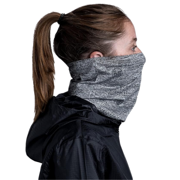 Buff DryFlx Neckwear