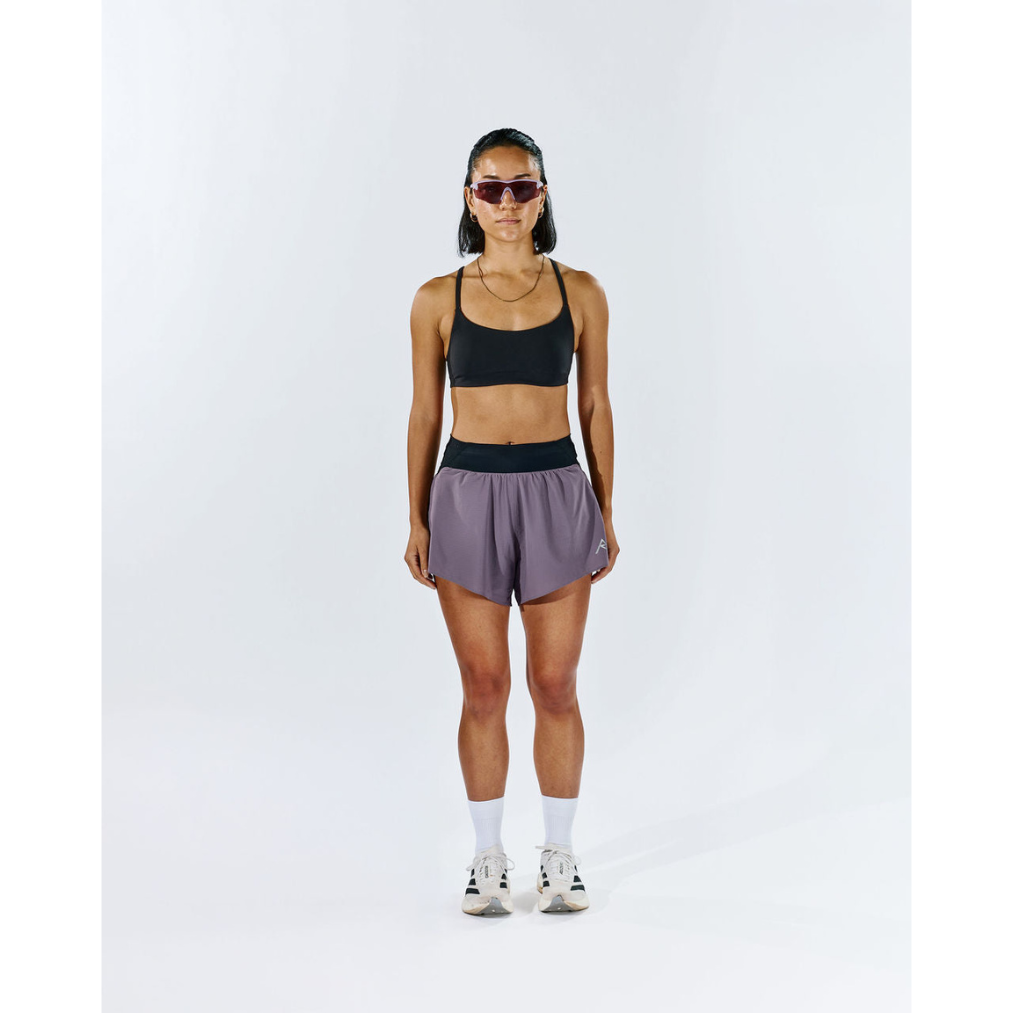 Raide Women's TrailTech Short