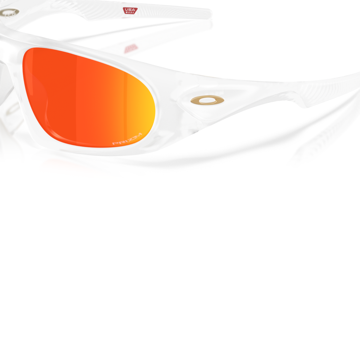 Oakley Neoforma Sunglasses 0OO9528-95280360