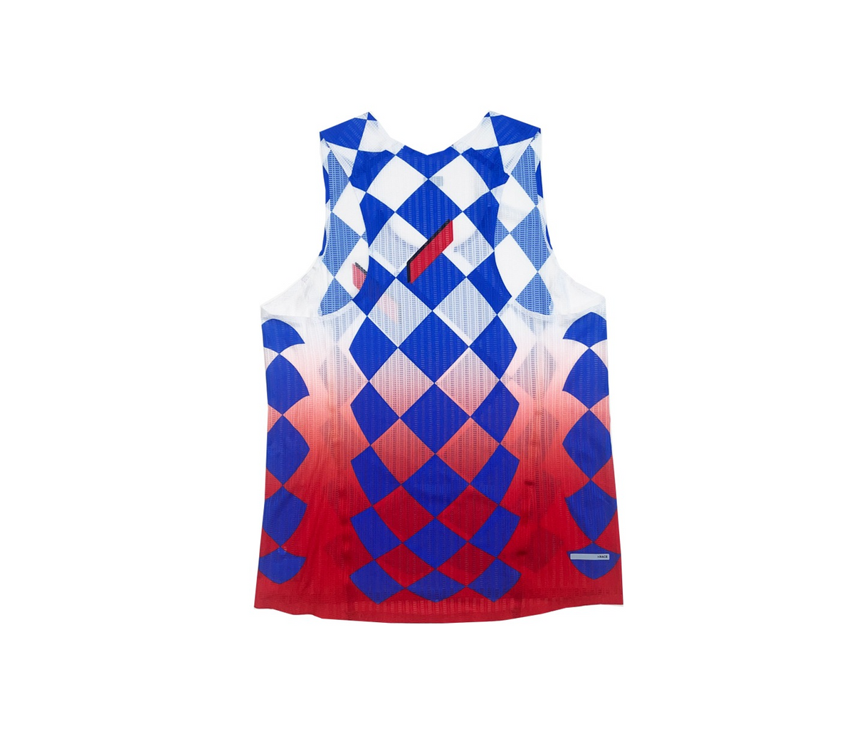 Soar - Soar Women's Race Vest - Cam2