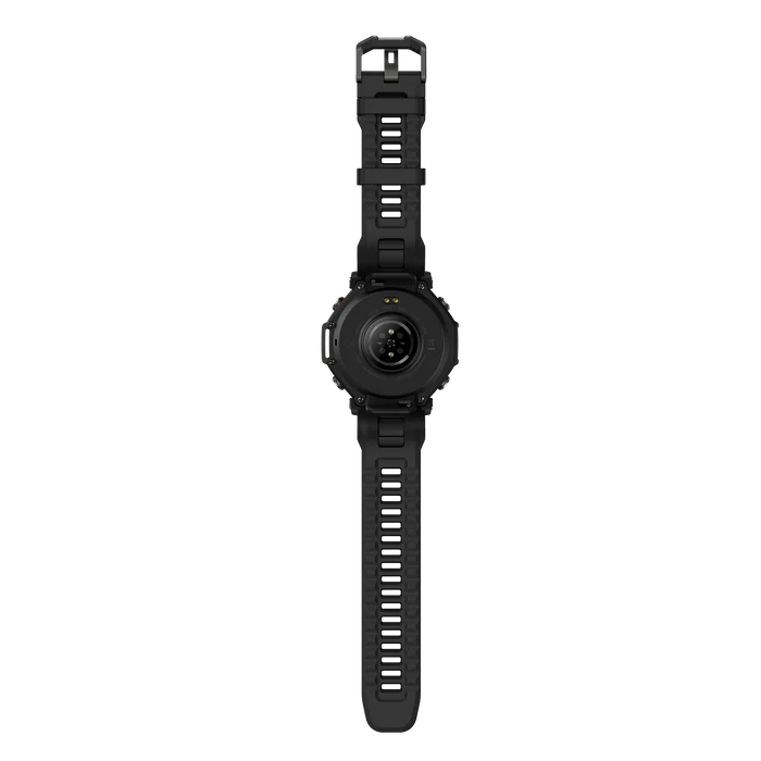 Amazfit - Amazfit T-Rex 3 Pro Smart Watch (48mm) - Cam2