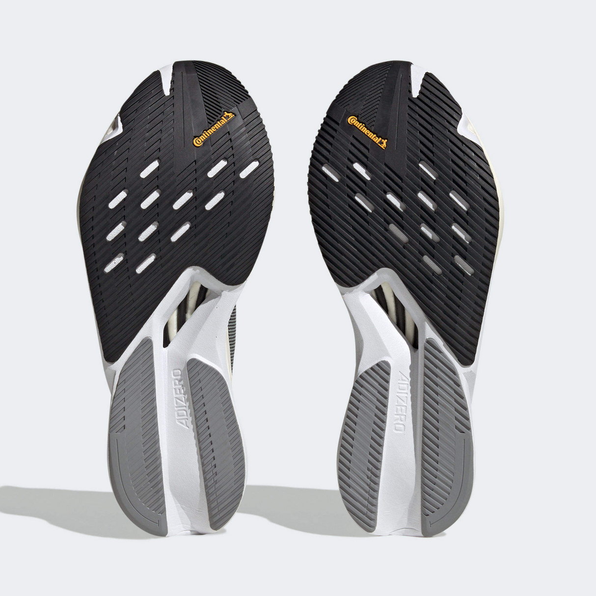 Adidas - Adidas Men's Adizero Boston 12 Road Running Shoes - Cam2