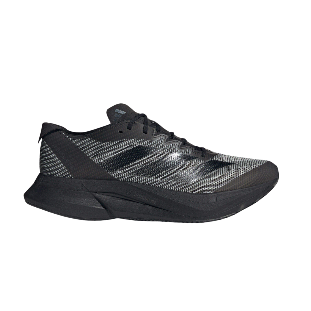 Adidas - Adidas Men's Adizero Boston 12 Road Running Shoes - Cam2