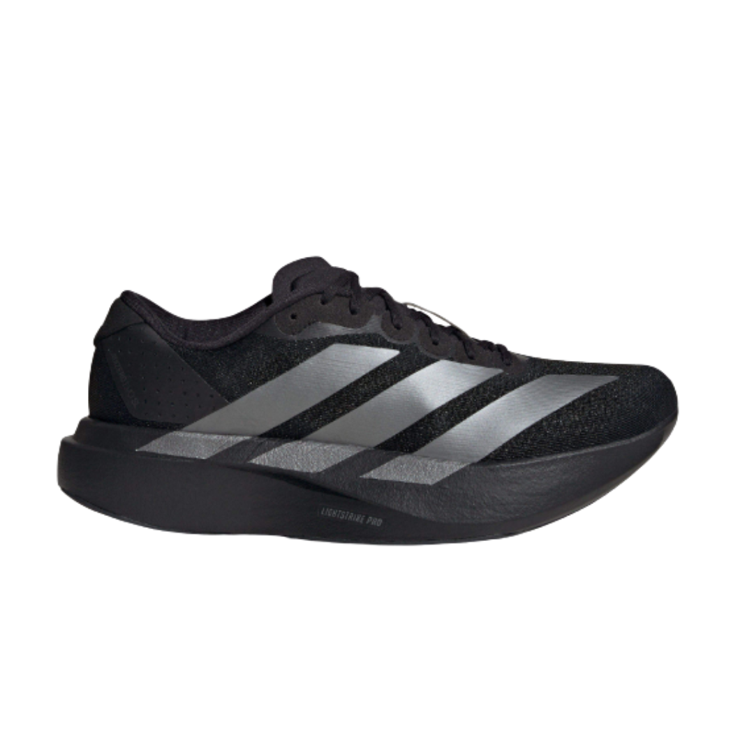 Adidas* - Adidas Women's Adizero EVO SL Road Running Shoes (JP7147) - Cam2