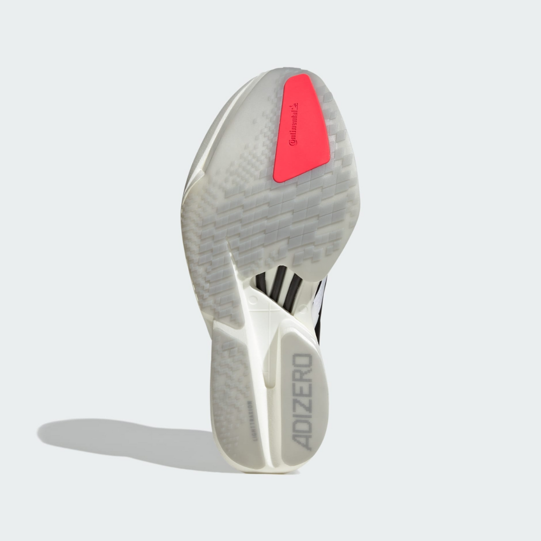 Adidas - Adidas Women's Adizero Adios Pro 4 Road Running Shoes (JR1163) - Cam2