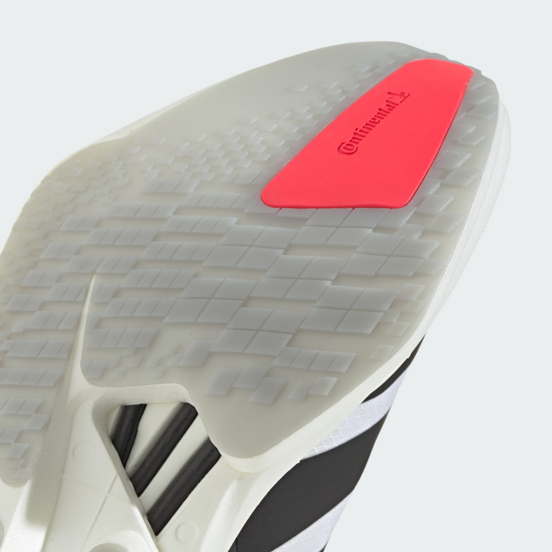 Adidas - Adidas Women's Adizero Adios Pro 4 Road Running Shoes (JR1163) - Cam2