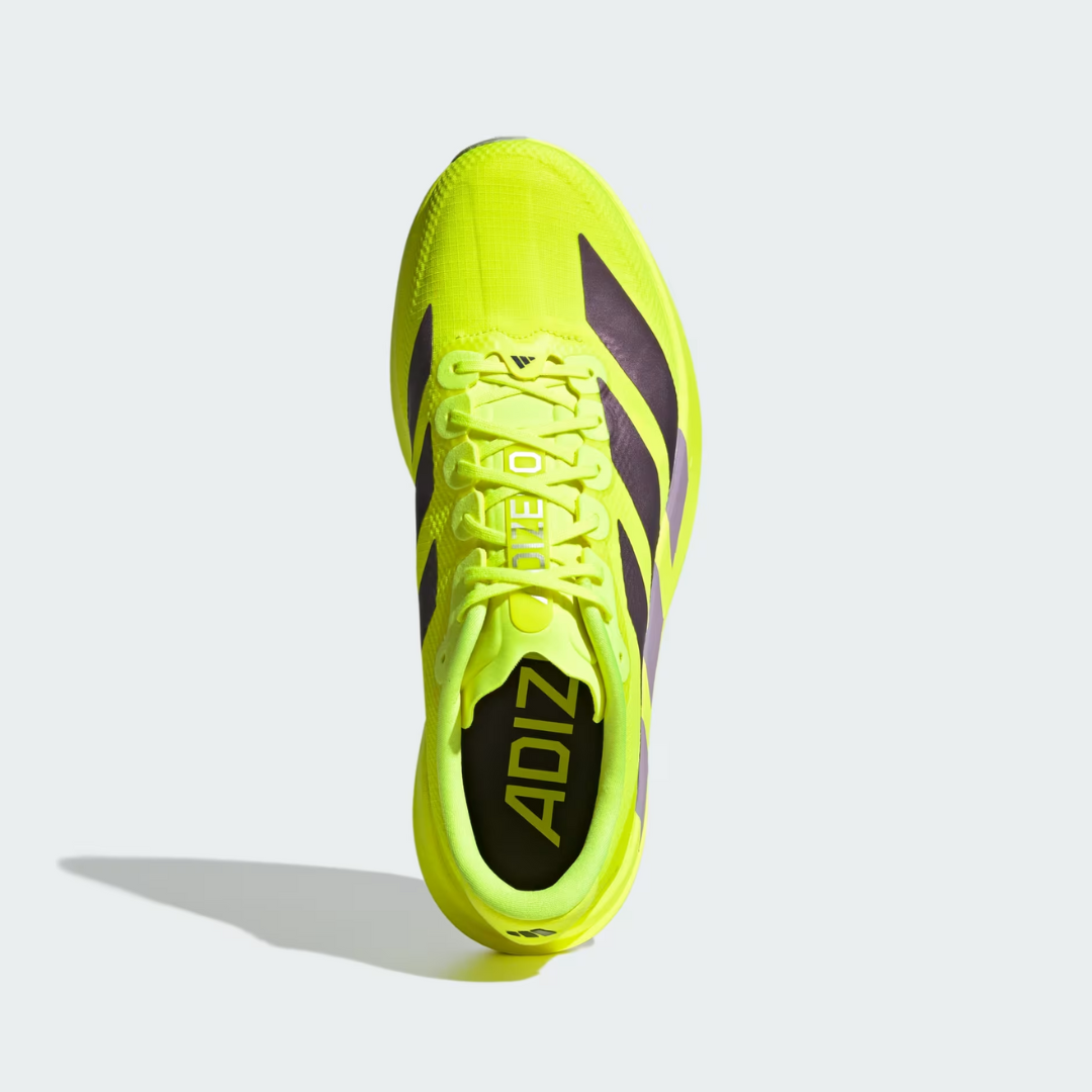 Adidas Men's Adizero EVO SL Road Running Shoes