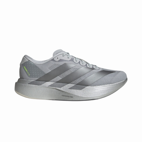 Adidas - Adidas Men's Adizero EVO SL Road Running Shoes (JR3419) - Cam2