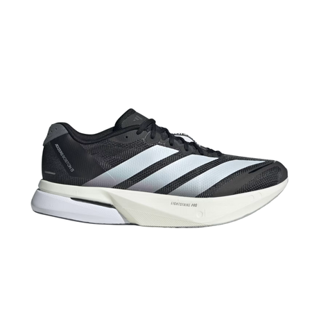 Adidas - Adidas Men's Adizero Boston 13 Road Running Shoes - Cam2