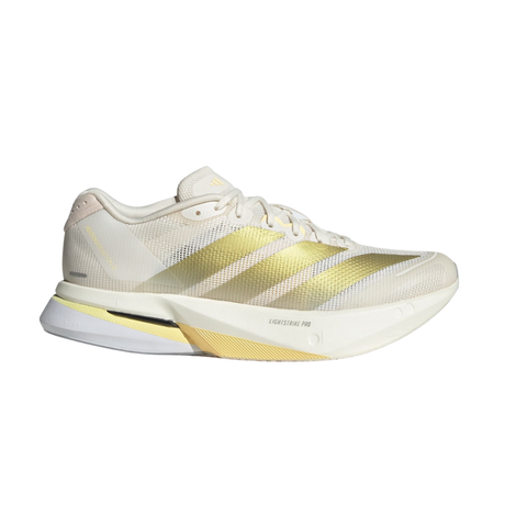 Adidas - Adidas Women's Adizero Boston 13 Road Running Shoes (JS4952) - Cam2