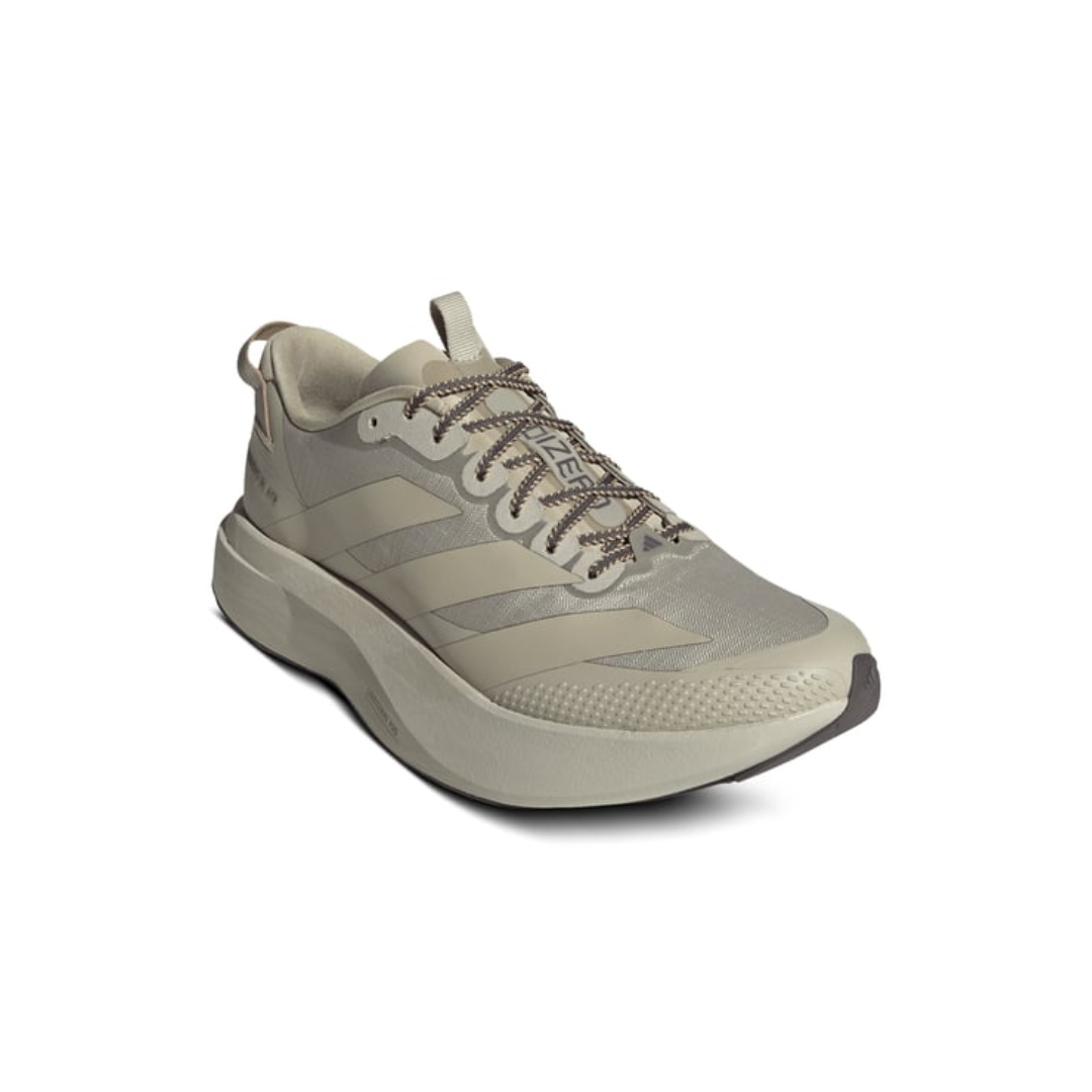 Adidas Men's Adizero EVO SL ATR Road Running Shoes