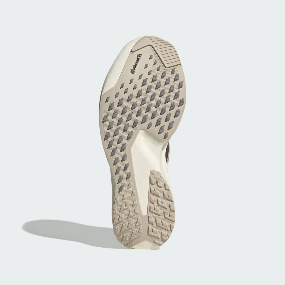 Adidas Men's Adizero EVO SL ATR Road Running Shoes