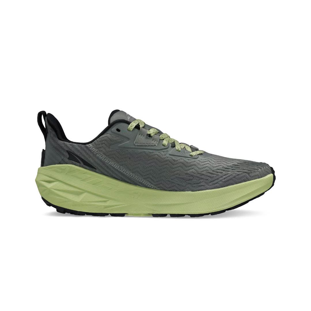 Altra - Altra Men's Experience Wild Trail Running Shoes - Cam2