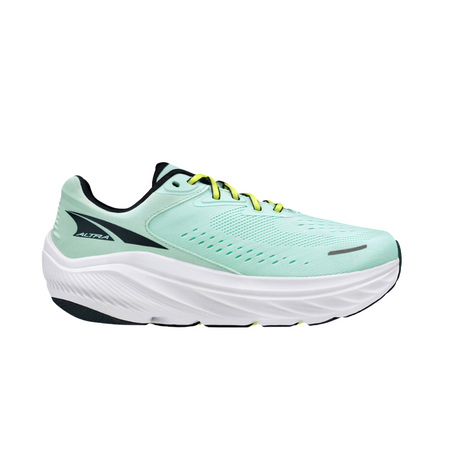 Altra - Altra Women's VIA Olympus 2 Road Running Shoes - Cam2