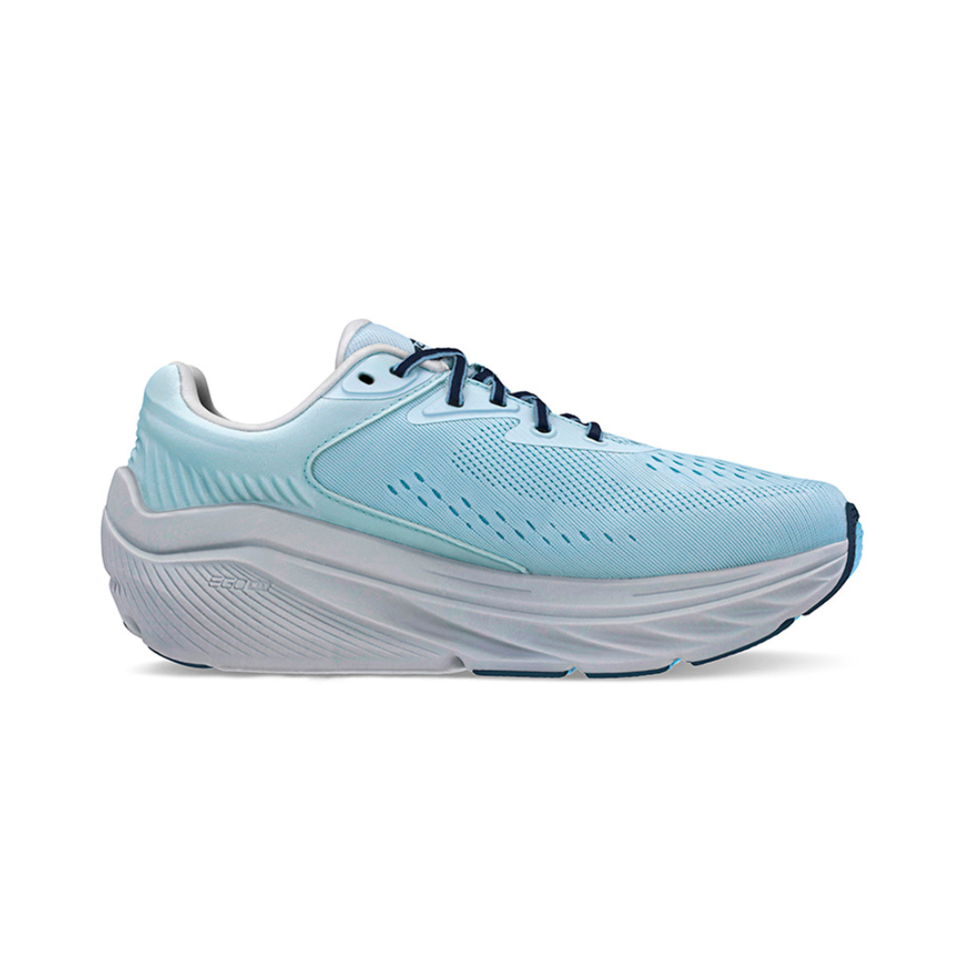 Altra - Altra Women's VIA Olympus 2 Road Running Shoes - Cam2