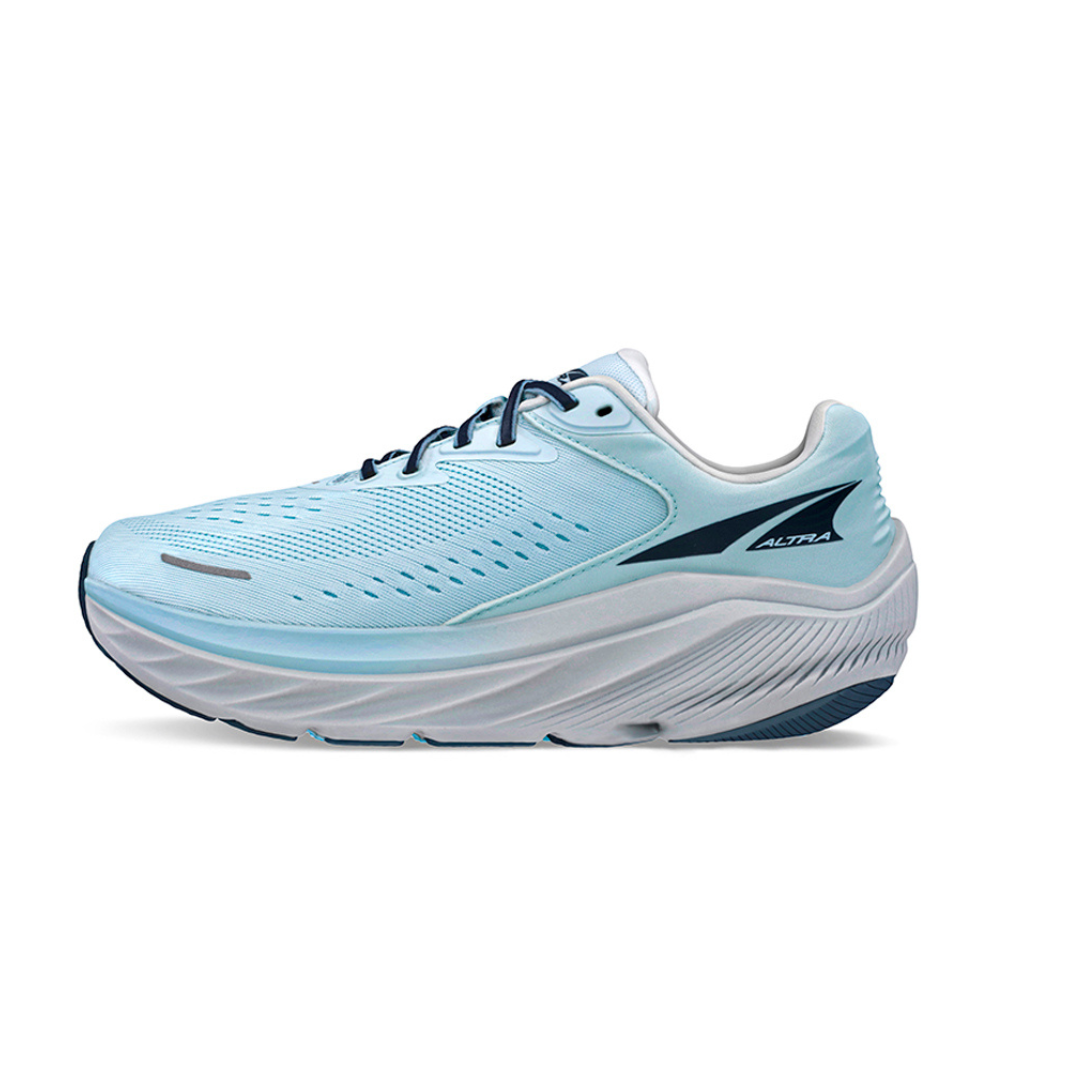 Altra - Altra Women's VIA Olympus 2 Road Running Shoes - Cam2