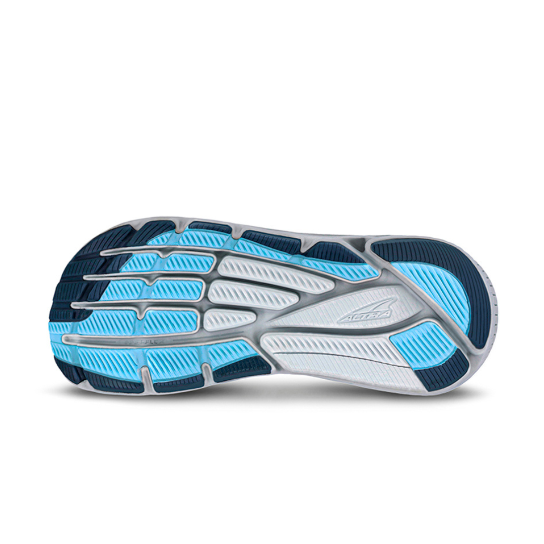 Altra - Altra Women's VIA Olympus 2 Road Running Shoes - Cam2