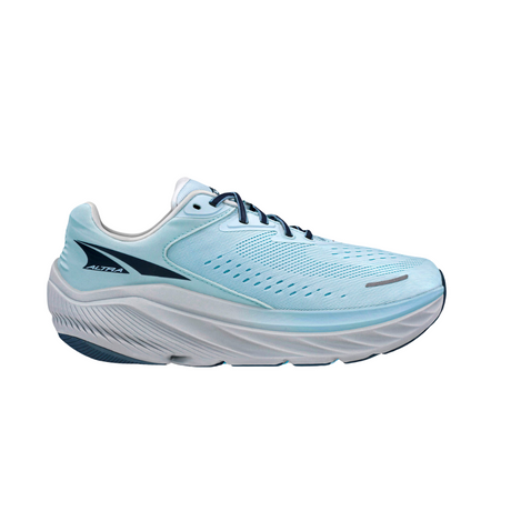 Altra - Altra Women's VIA Olympus 2 Road Running Shoes - Cam2
