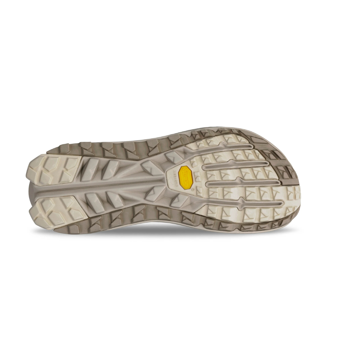 Altra - Altra Men's Olympus 6 Trail Running Shoes - Cam2