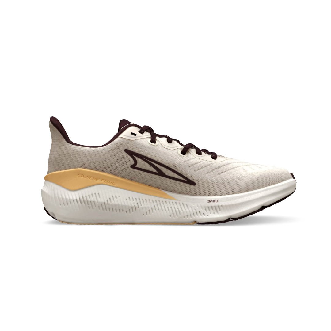 Altra - Altra Women's Experience Form Road Running Shoes - Cam2