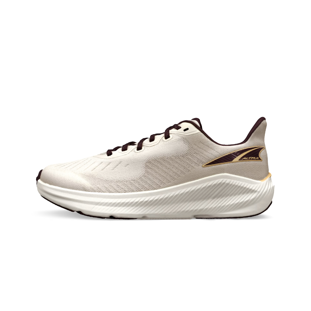 Altra - Altra Women's Experience Form Road Running Shoes - Cam2