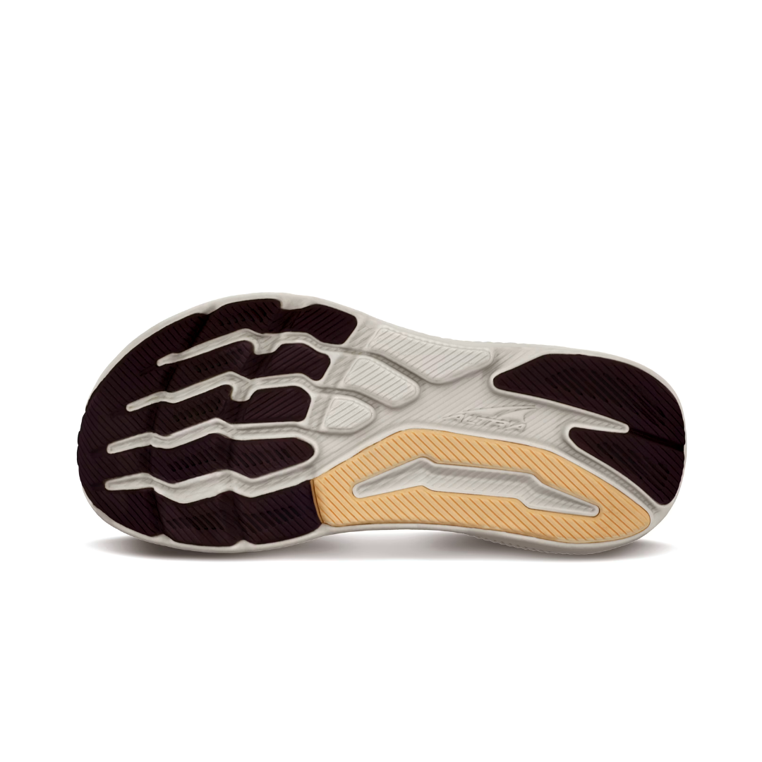 Altra - Altra Women's Experience Form Road Running Shoes - Cam2