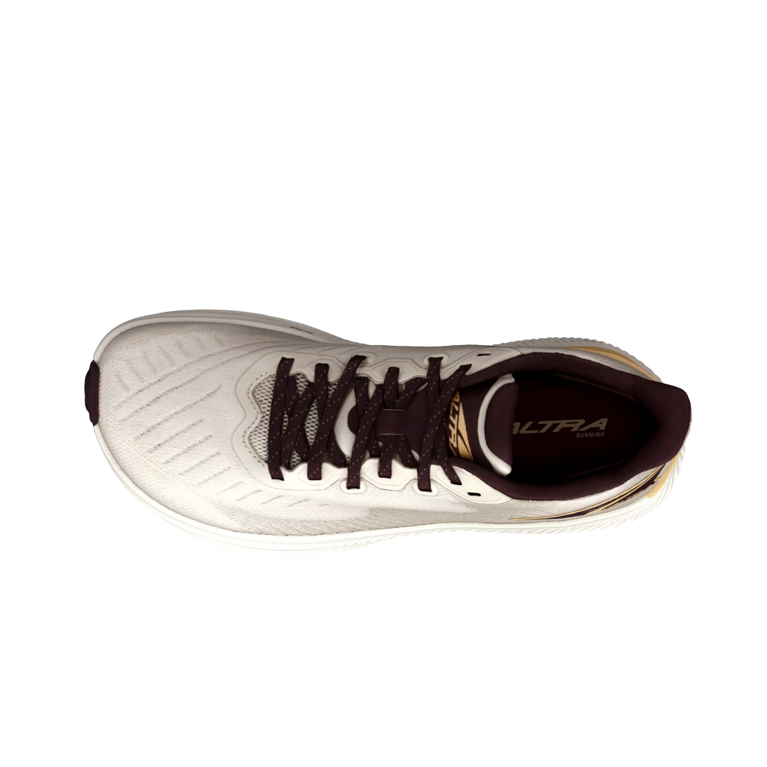 Altra - Altra Women's Experience Form Road Running Shoes - Cam2