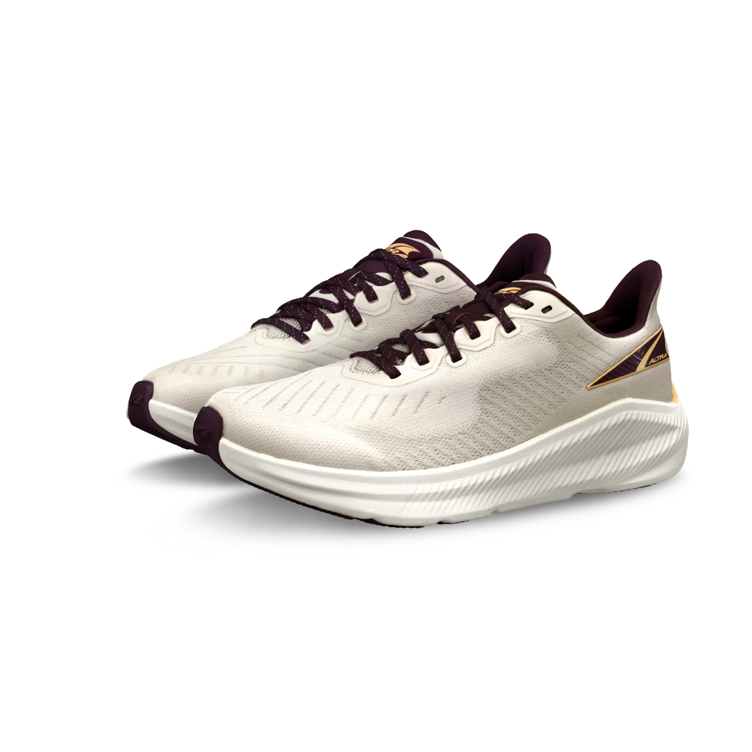 Altra - Altra Women's Experience Form Road Running Shoes - Cam2
