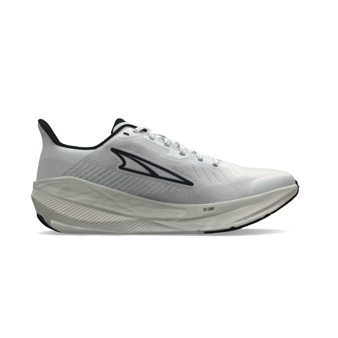 Altra - Altra Women's Experience Flow Road Running Shoes - Cam2