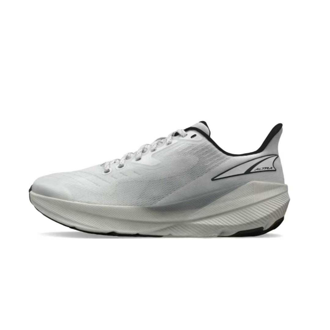 Altra - Altra Women's Experience Flow Road Running Shoes - Cam2