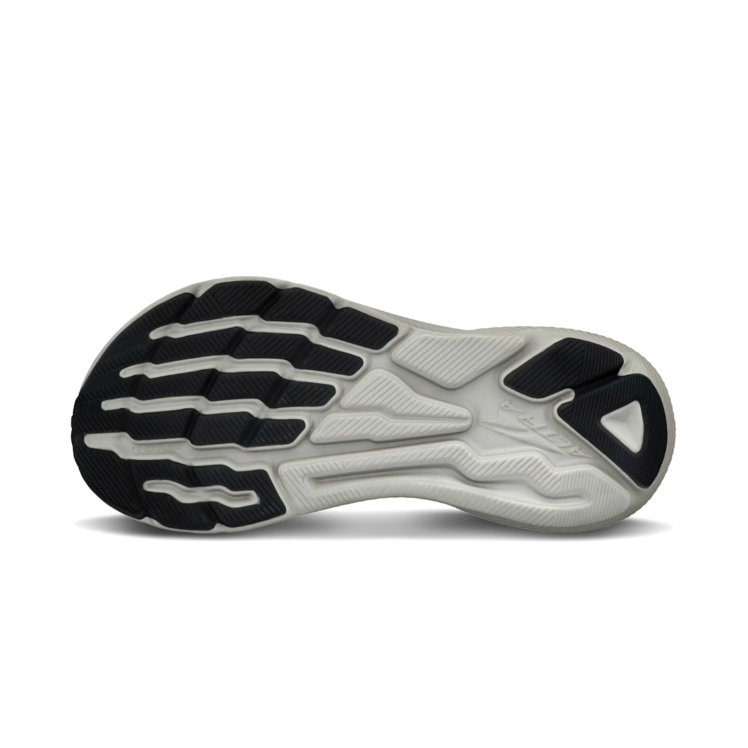 Altra - Altra Women's Experience Flow Road Running Shoes - Cam2