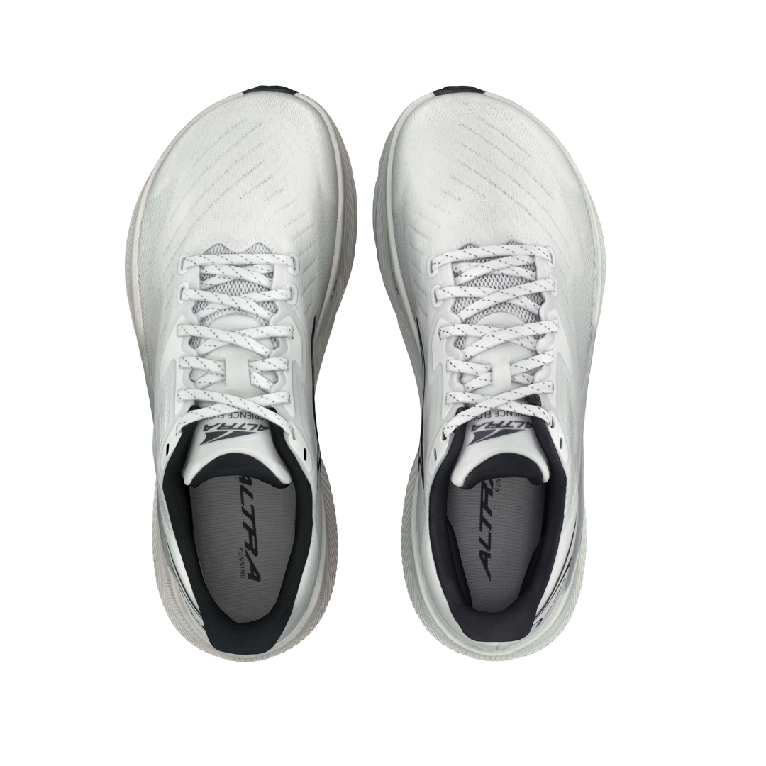 Altra - Altra Women's Experience Flow Road Running Shoes - Cam2