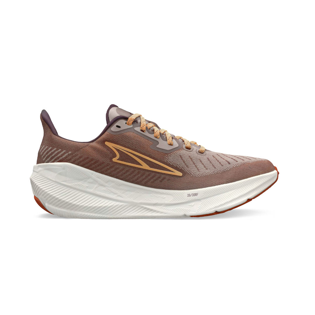 Altra - Altra Women's Experience Flow Road Running Shoes - Cam2