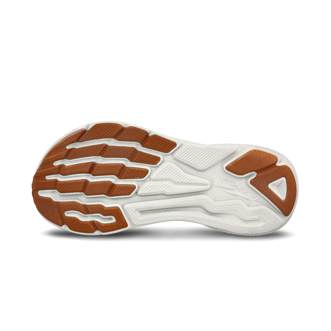 Altra - Altra Women's Experience Flow Road Running Shoes - Cam2