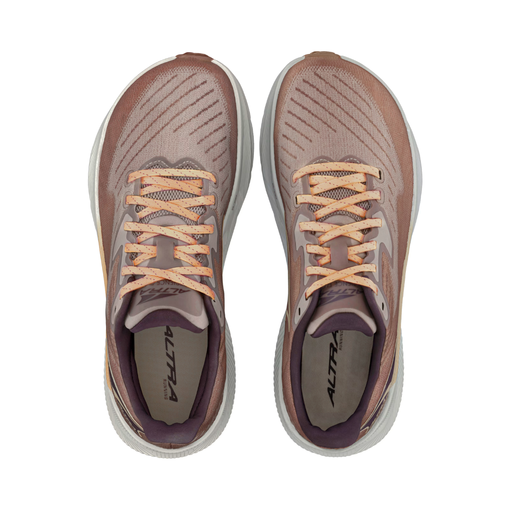 Altra - Altra Women's Experience Flow Road Running Shoes - Cam2