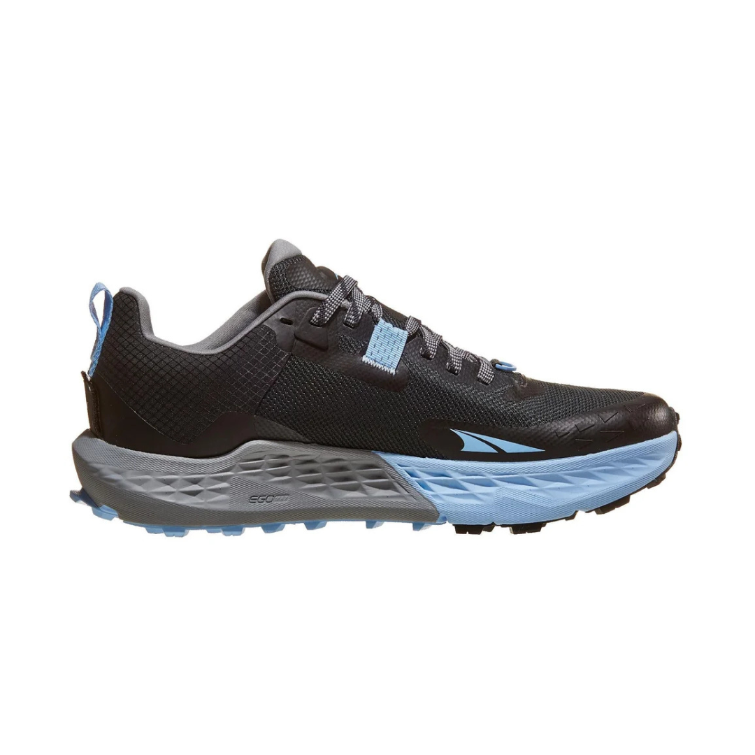Altra - Altra Women's TIMP 5 Trail Running Shoes - Cam2