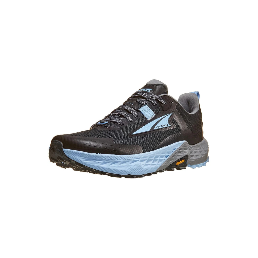 Altra - Altra Women's TIMP 5 Trail Running Shoes - Cam2