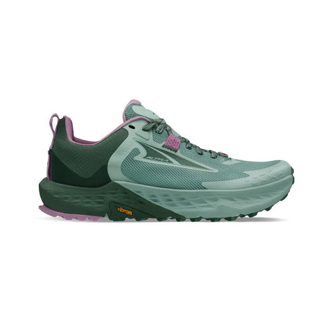 Altra Women's TIMP 5 Trail Running Shoes - Cam2