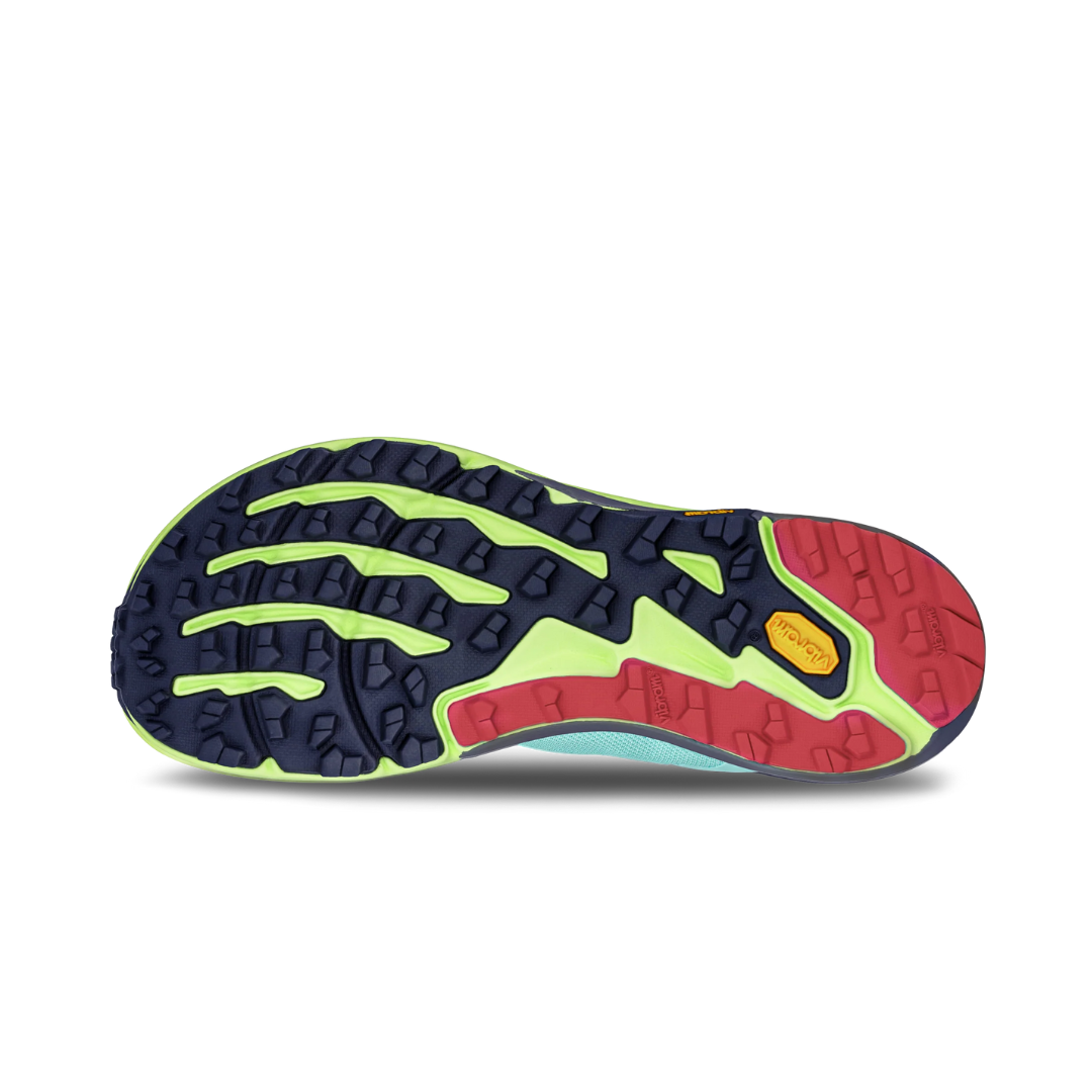 Altra - Altra Women's TIMP 5 Trail Running Shoes - Cam2