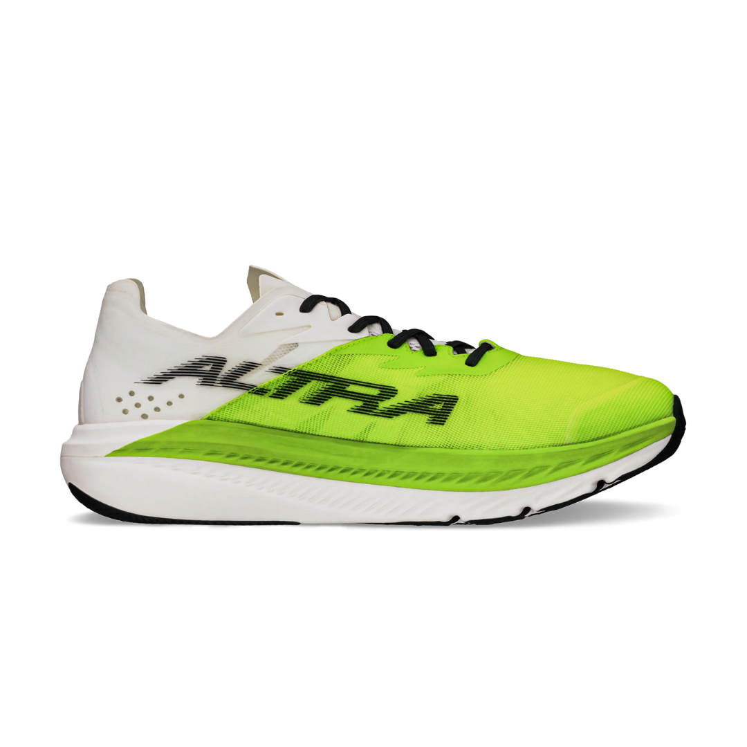 Altra - Altra Women's Vanish Carbon 2 Road Running Shoes - Cam2